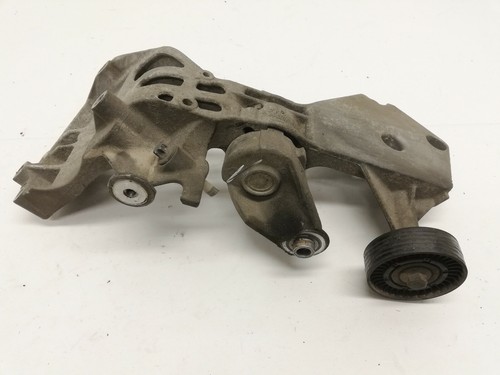 Mercedes w168 - w168,