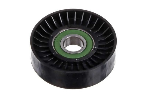 Spannrolle keilrippenriemen - spannrolle,