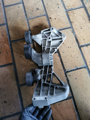 Mercedes benz w168 w414 6 - w168, 1.6