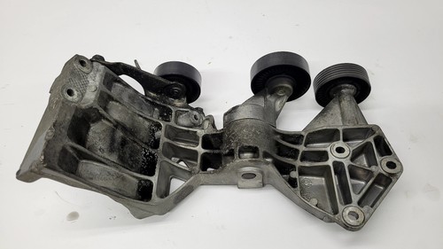 Mercedes w169 riemenspanner - mercedes,