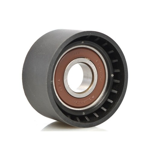 Maxgear 55187mg spannrolle - 55187mg/3,