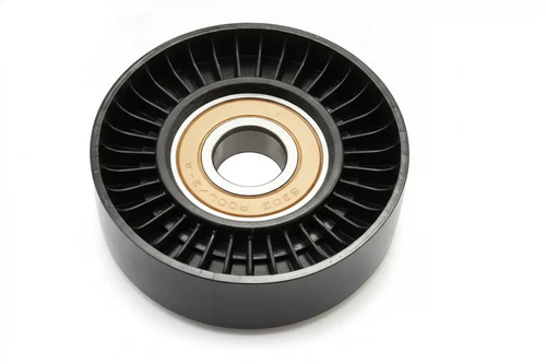 Spannrolle keilrippenriemen - spannrolle,,