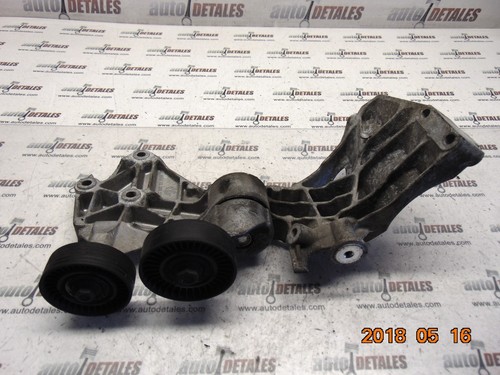 Mercedes klasse w168 - mercedes, 1.4