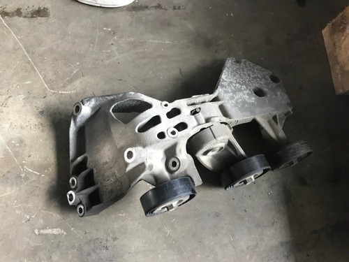 Mercedes klasse w168 - klasse,