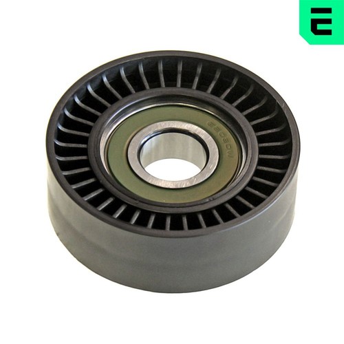Optimal spannrolle - optimal,