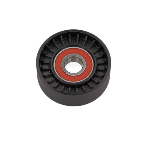 Maxgear 0609 spannrolle - maxgear,