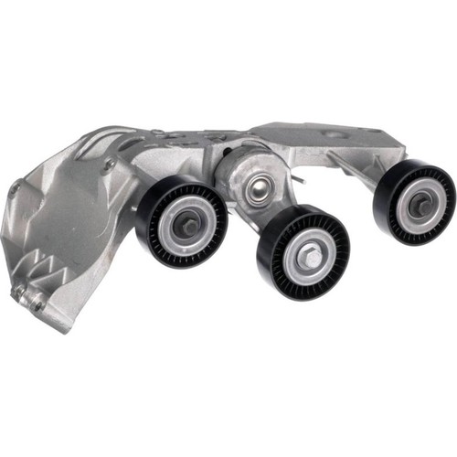 Gates t38465 spannrolle - gates,