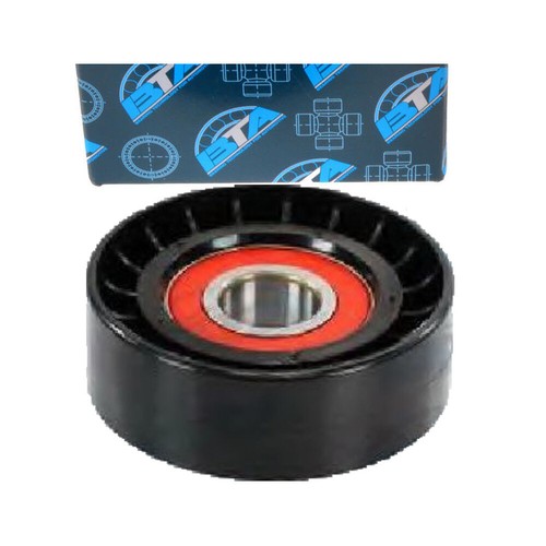 Bta e2m5152bta spannrolle - bta,