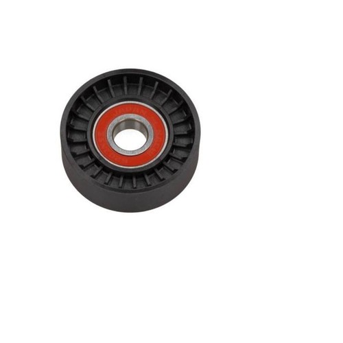 Maxgear 0641 spannrolle - maxgear,