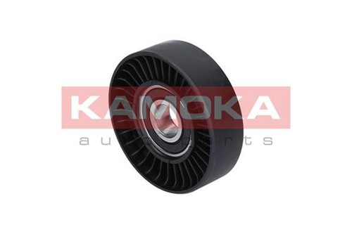 Kamoka spannrolle - kamoka,