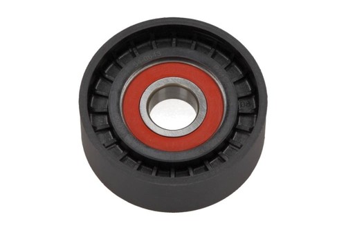 Spannrolle keilrippenriemen - spannrolle,,