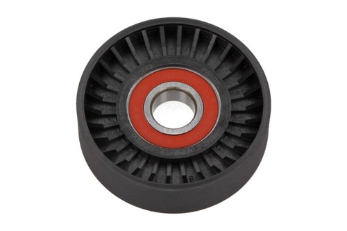 Spannrolle keilrippenriemen - spannrolle,,