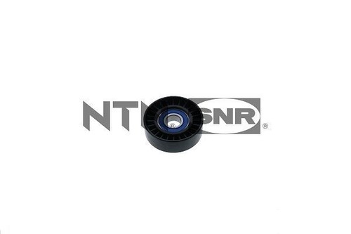 Snr riemenspanner - snr,