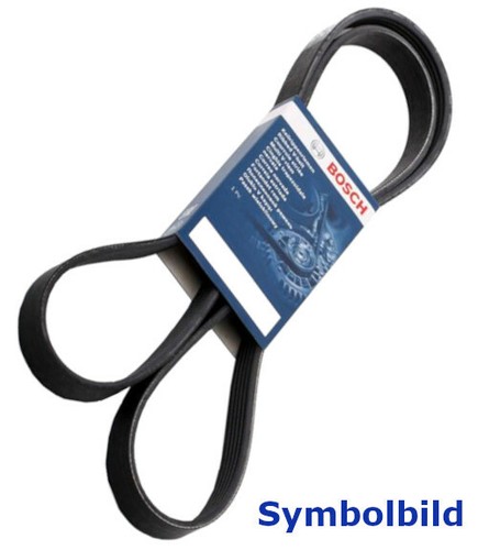 Bosch keilrippenriemen 5pk1720 - keilrippenriemen,