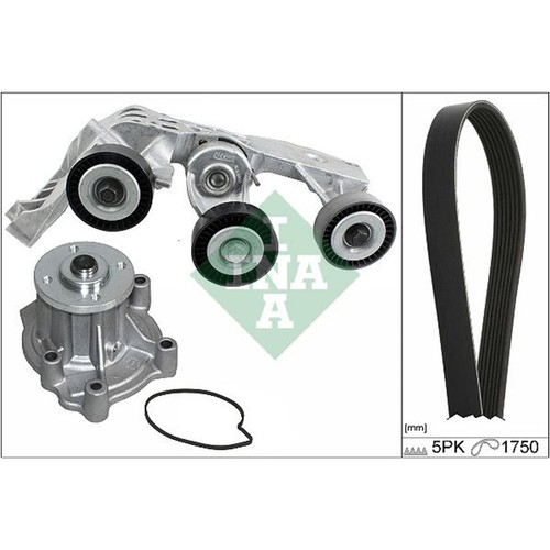 Schaeffler ina - schaeffler,