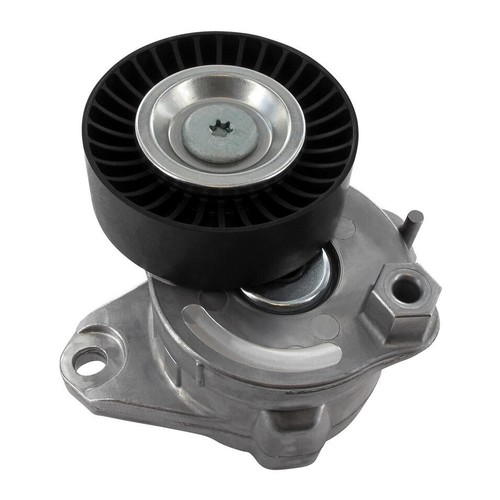 Riemenspanner spannrolle - riemenspanner,