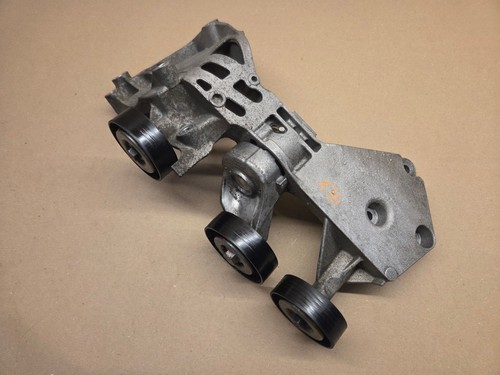 Riemenspanner mit spannrollen - riemenspanner,