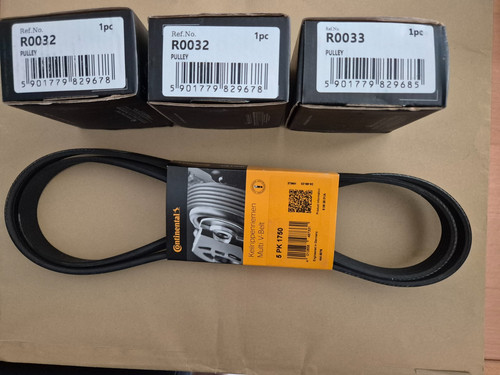 Mercedes ersatzteile w168 w245 - mercedes,