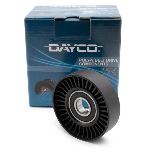 Dayco umlenkrolle - dayco,