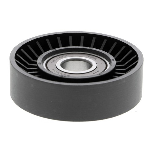 Spannrolle keilriemen für - spannrolle,,