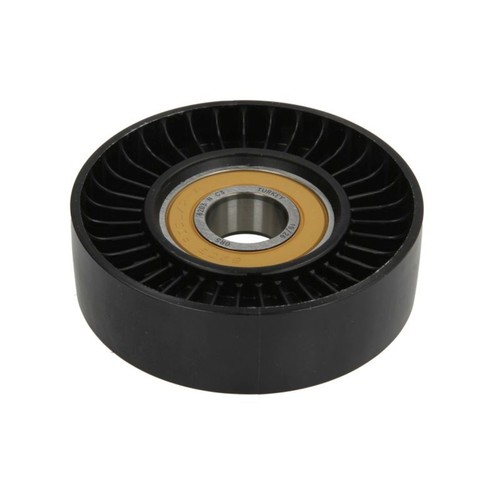 Spannrolle keilrippenriemen - spannrolle,,
