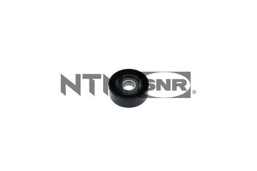 Snr umlenk führungsrolle - snr, umlenk-/führungsrolle