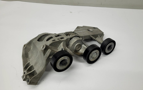 Mercedes benz w168 - mercedes-benz,