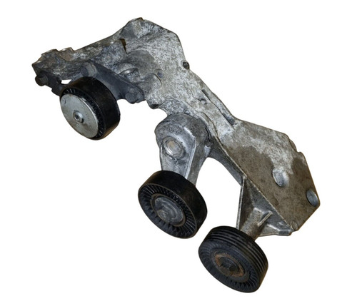 Mercedes benz w168 - mercedes, w414
