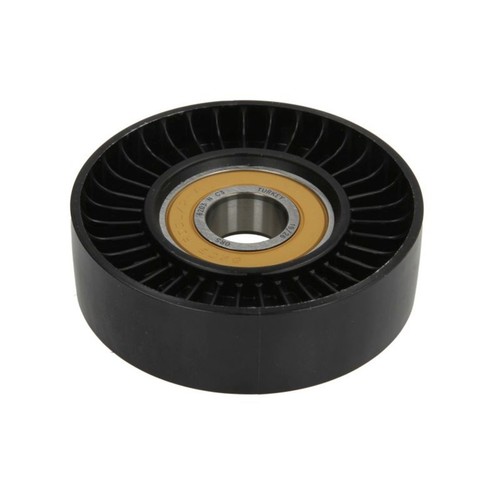 Spannrolle keilrippenriemen - spannrolle,,