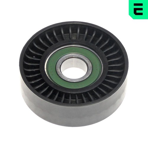 Optimal spannrolle - optimal,