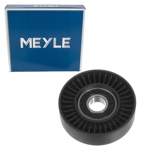 Meyle umlenkrolle - meyle,
