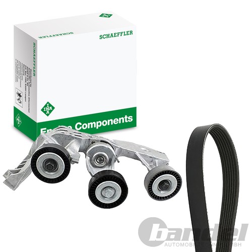 Schaeffler ina - schaeffler,