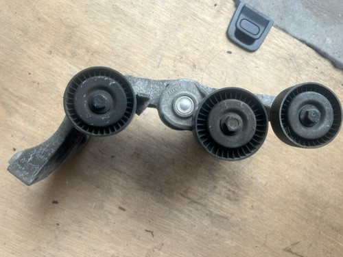 Mercedes benz w168 140 - w168,