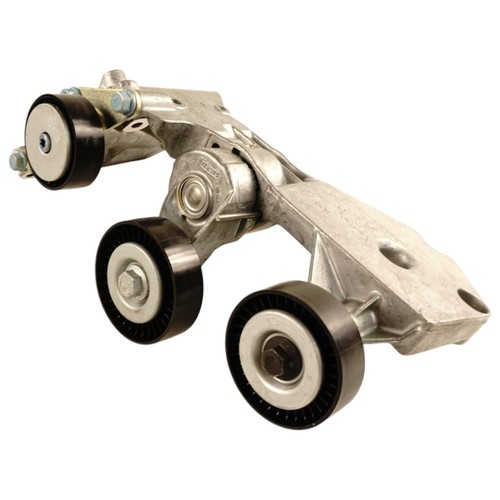 Original mercedes klasse - original, a-klasse