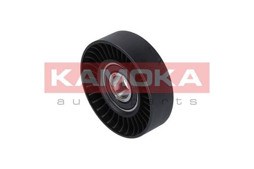 Kamoka spannarm - kamoka,