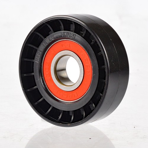 Maxgear 55152mg spannrolle - maxgear,