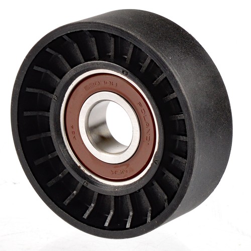 Maxgear 55165mg spannrolle - 55165mg,